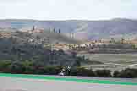 motorbikes;no-limits;november-2022;peter-wileman-photography;portimao;portugal;trackday-digital-images